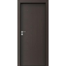 Villadora MODERN Line Orech Tmavý 